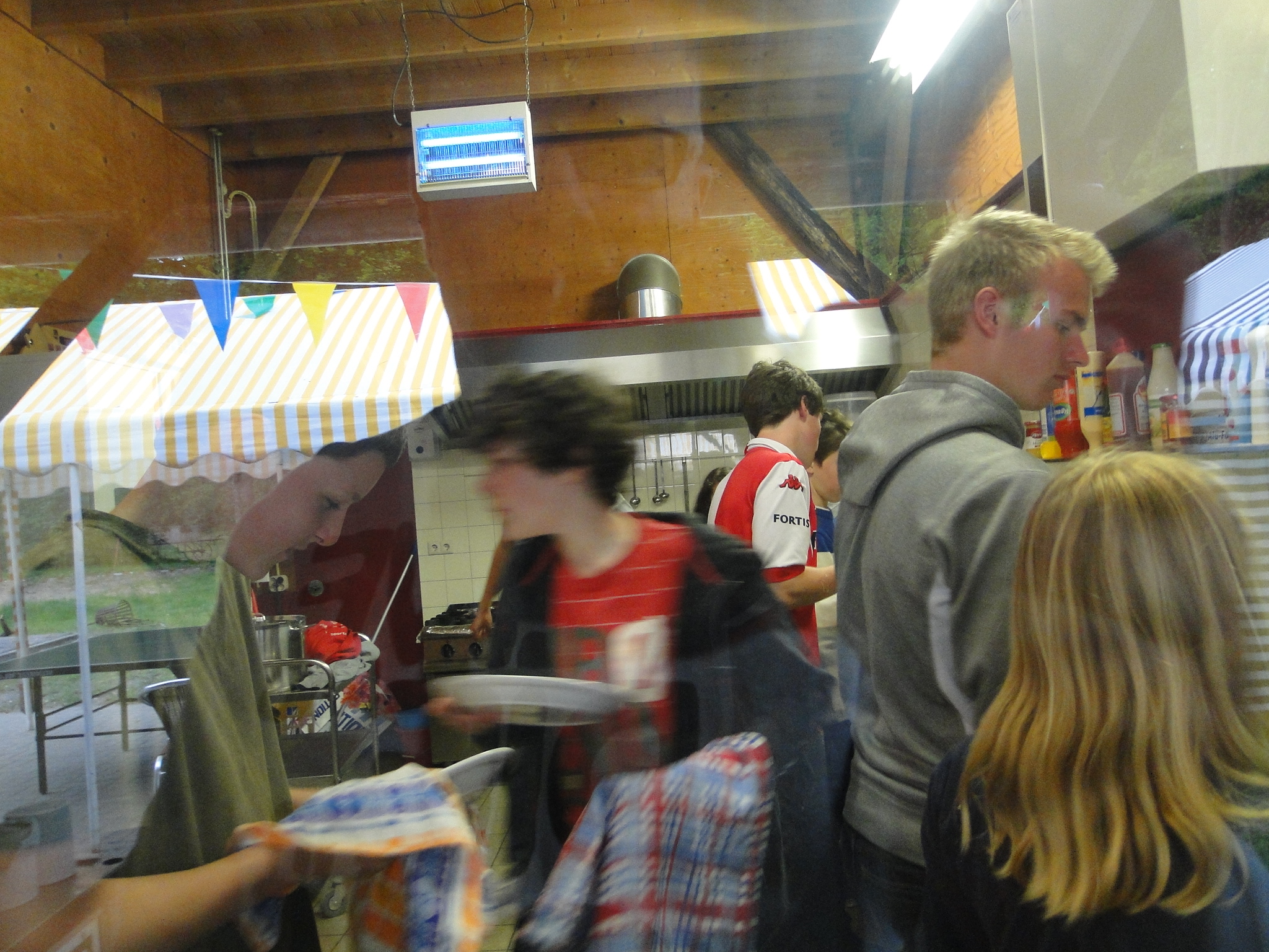 HWK 2012 244.jpg